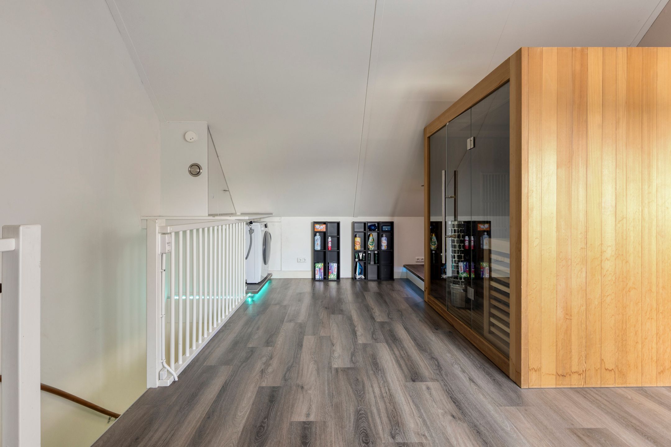 Foto 33 van Napoleonshoed 21