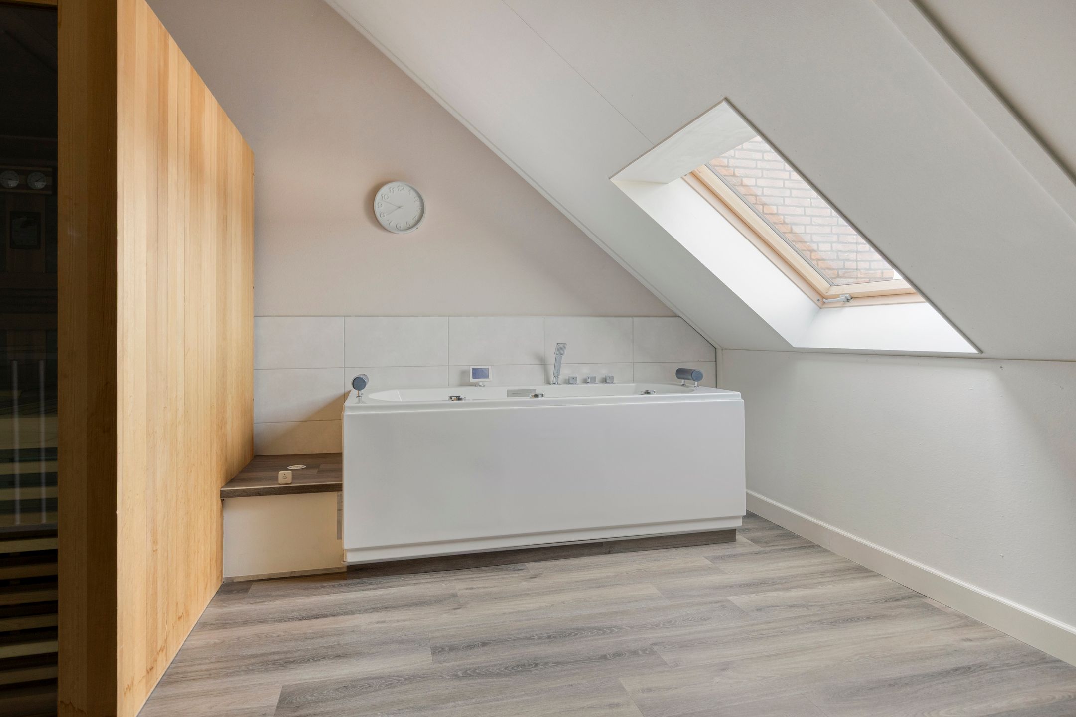 Foto 36 van Napoleonshoed 21