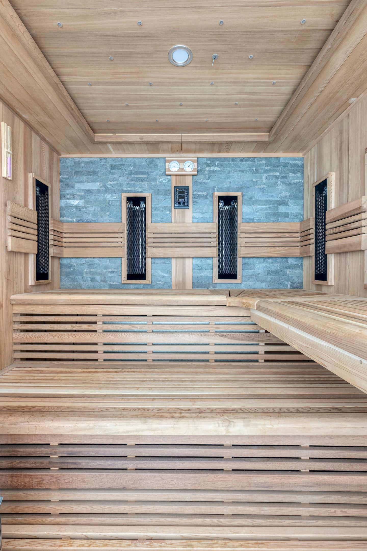 Foto 34 van Napoleonshoed 21