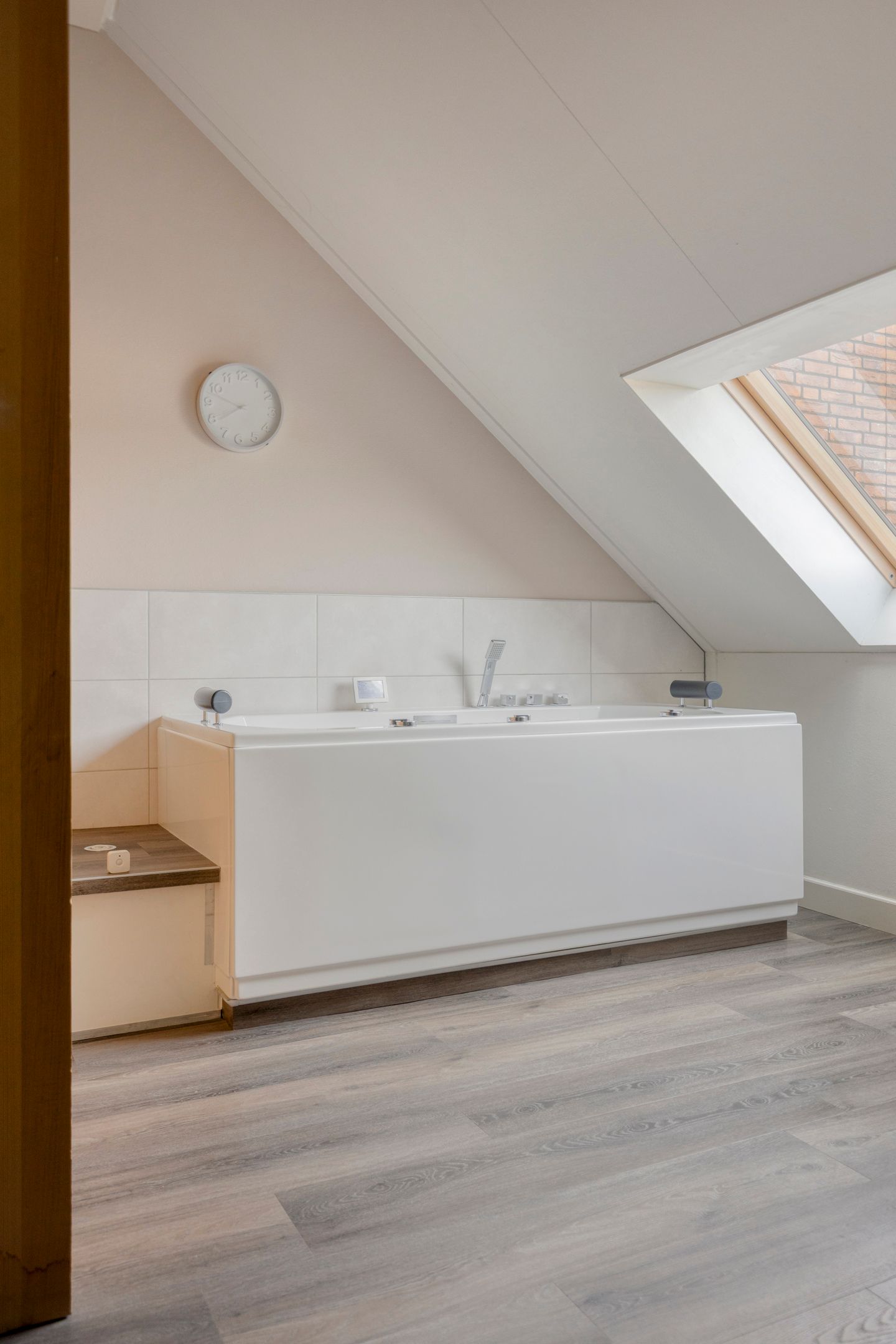 Foto 35 van Napoleonshoed 21