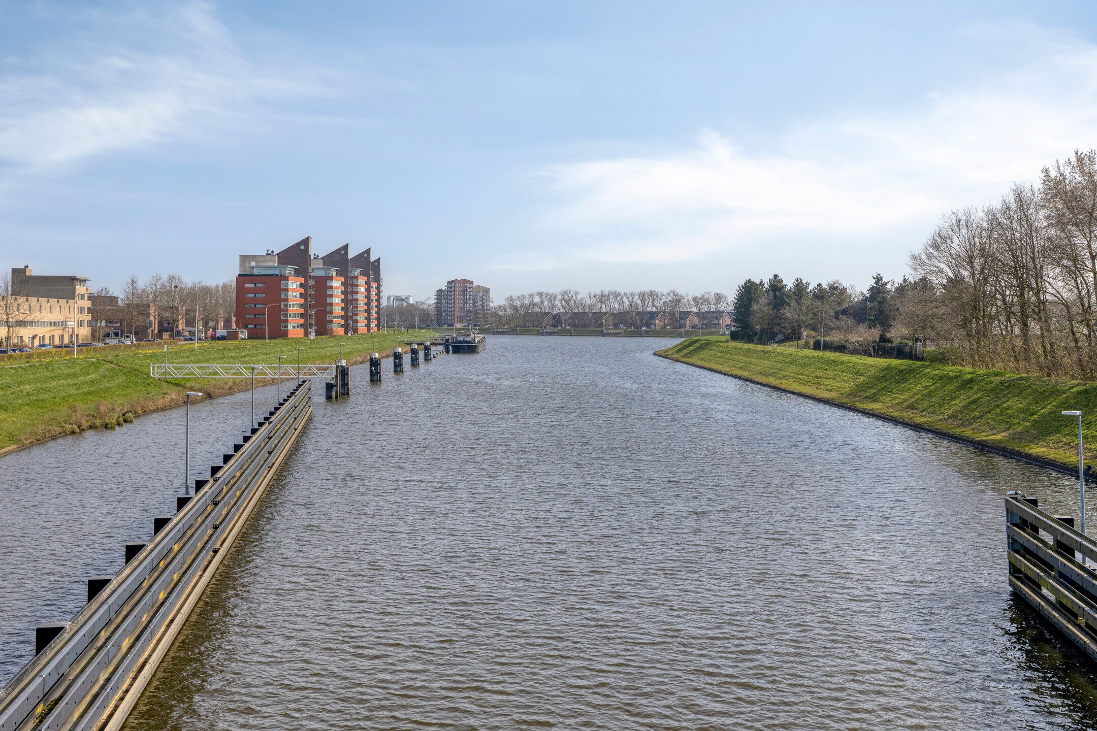 Foto 45 van Napoleonshoed 21