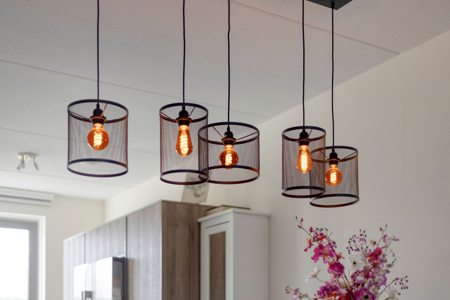 Foto 14 van Napoleonshoed 21