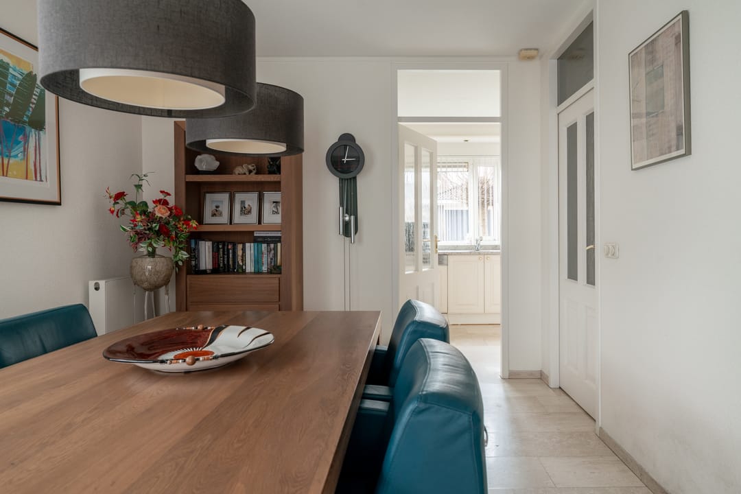 Foto 13 van Roodwilligen 87