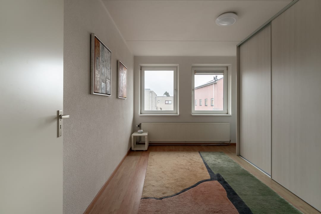 Foto 37 van Roodwilligen 87