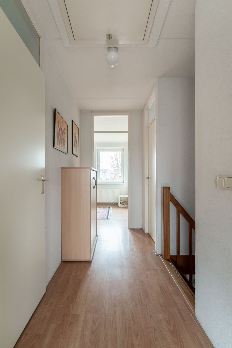 Foto 32 van Roodwilligen 87