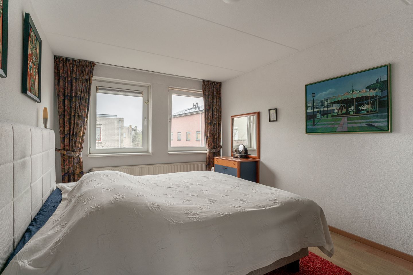 Foto 35 van Roodwilligen 87