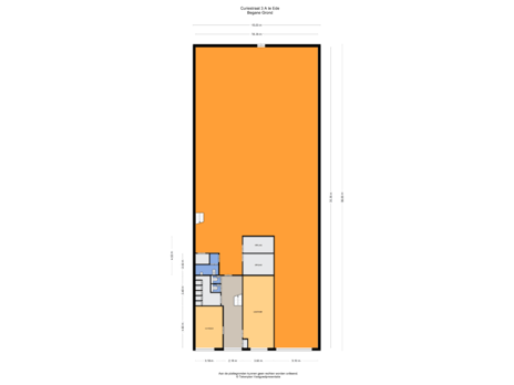 View floorplan