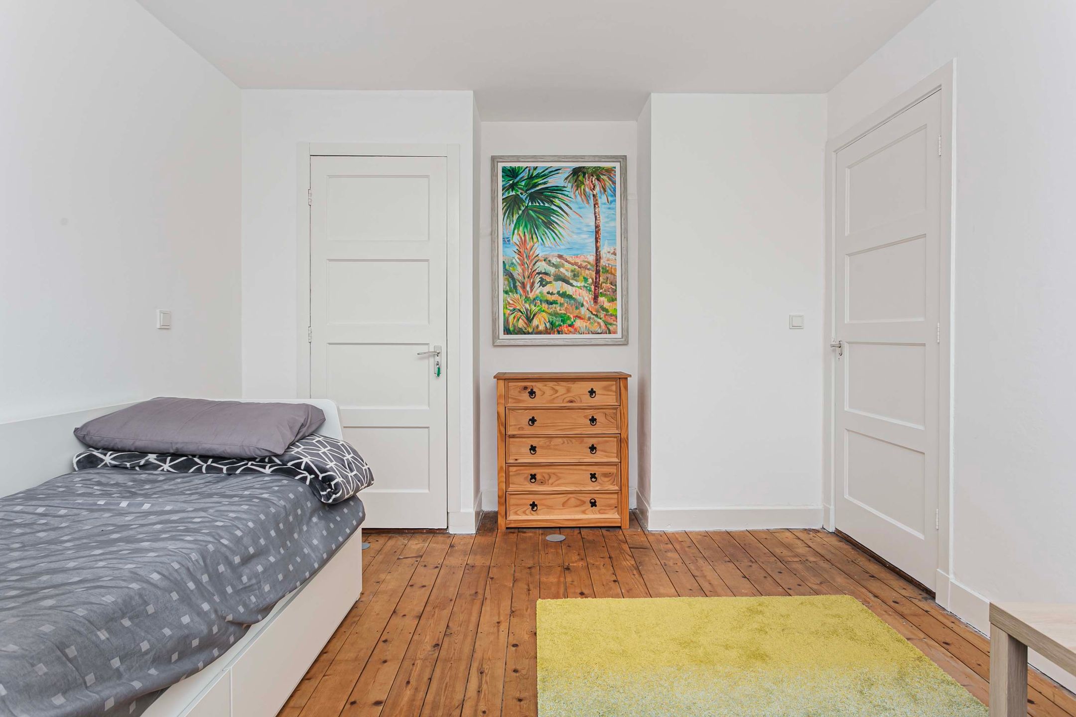 Foto 24 van Mr. Tripkade 36