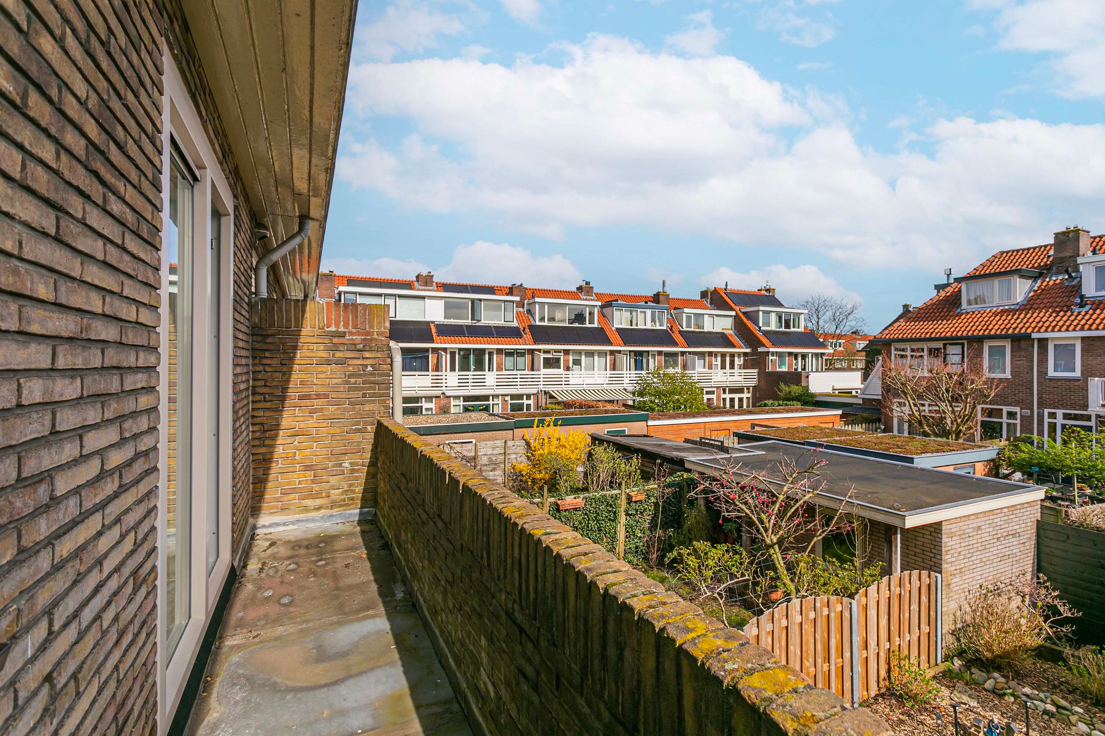 Foto 21 van Mr. Tripkade 36