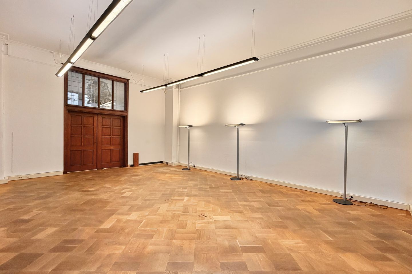 View photo 4 of Herengracht 141