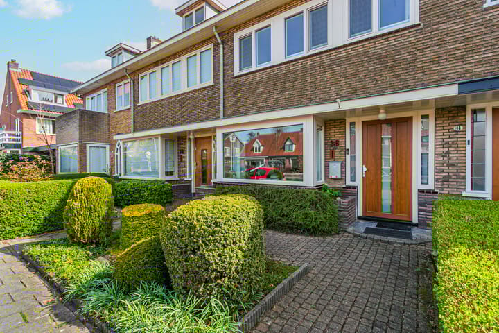 Photo 2 of Mr. Tripkade 36