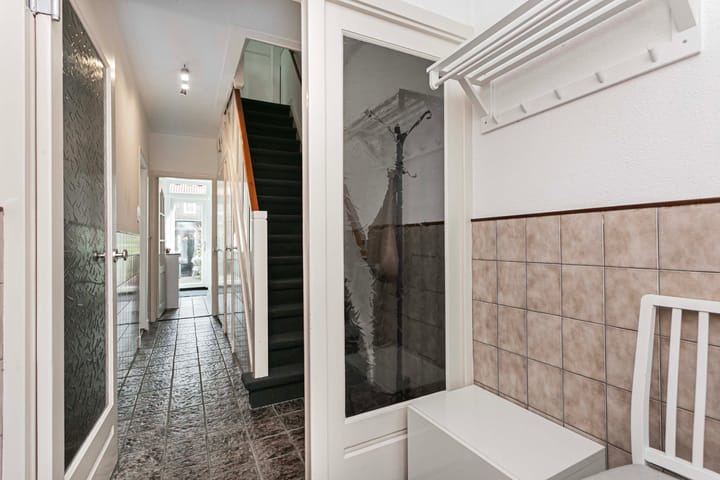 Photo 3 of Mr. Tripkade 36