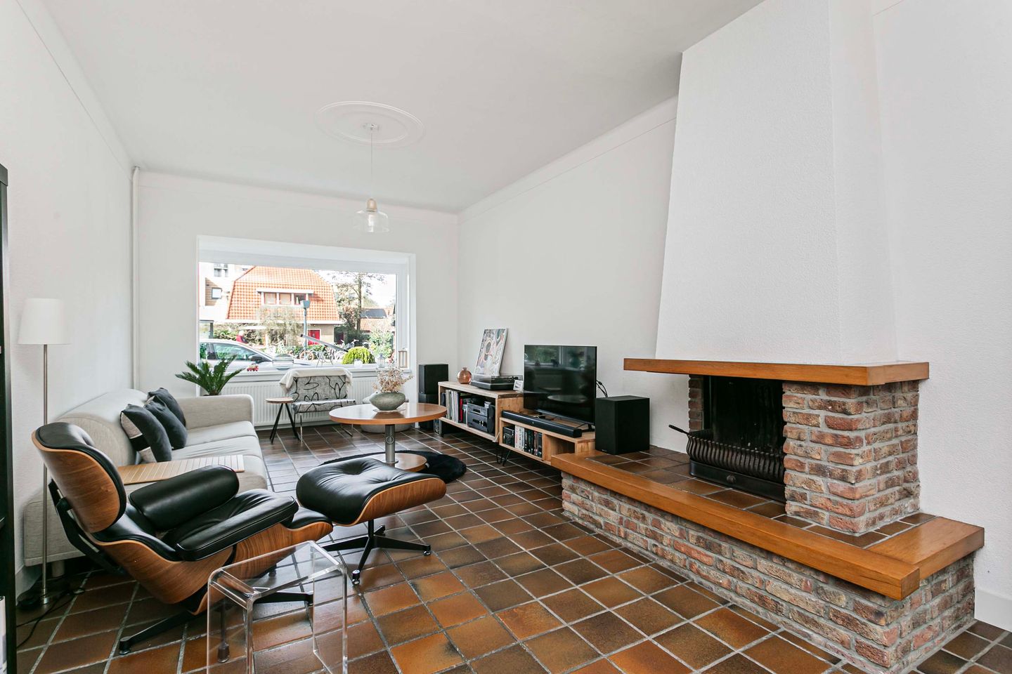 Foto 4 van Mr. Tripkade 36