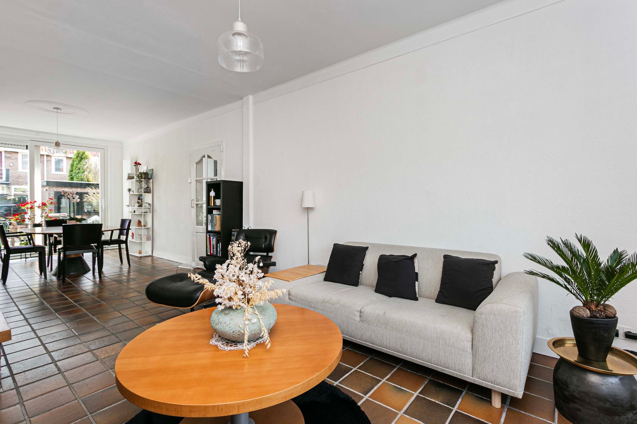 Foto 6 van Mr. Tripkade 36