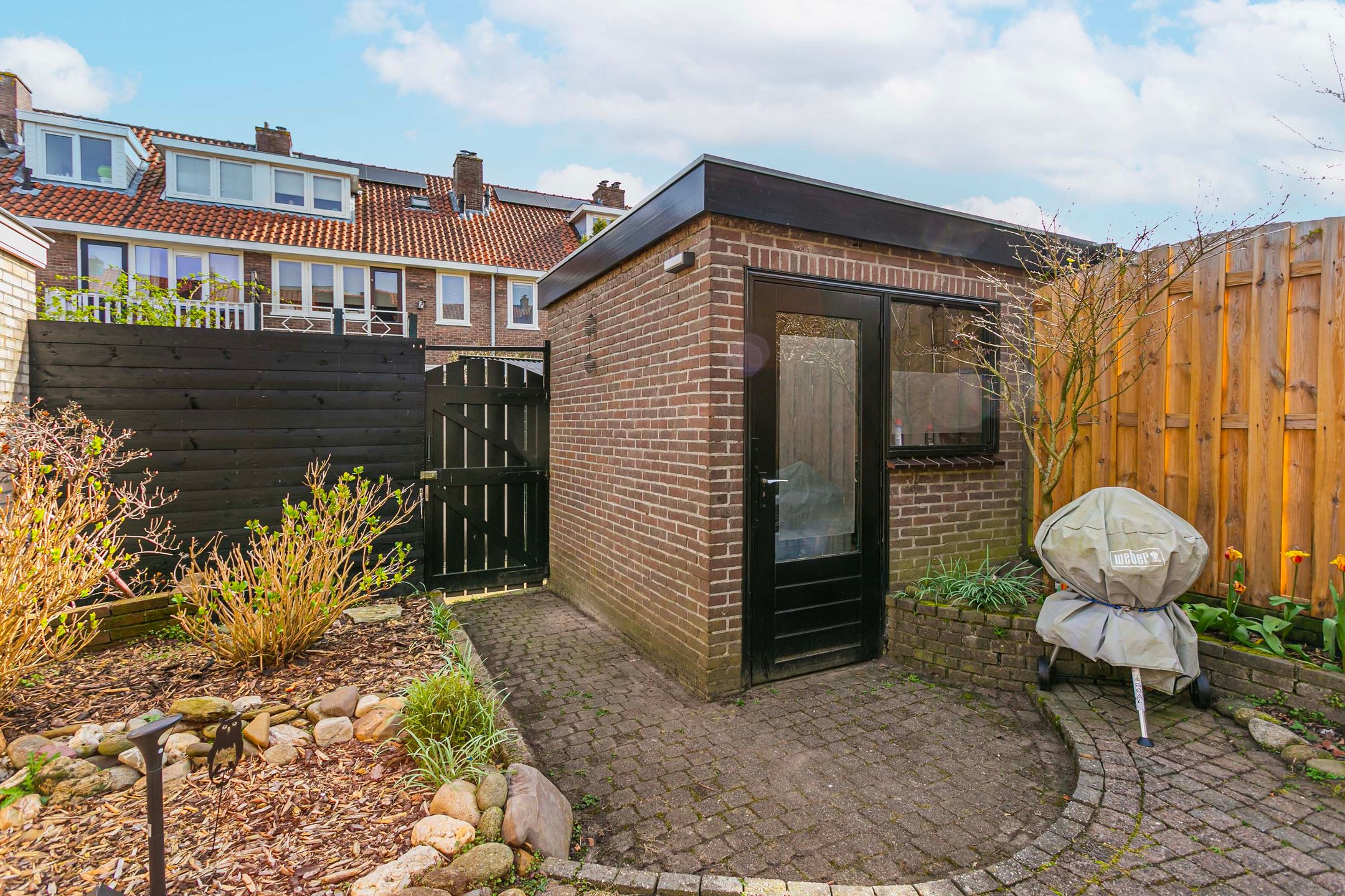 Foto 9 van Mr. Tripkade 36