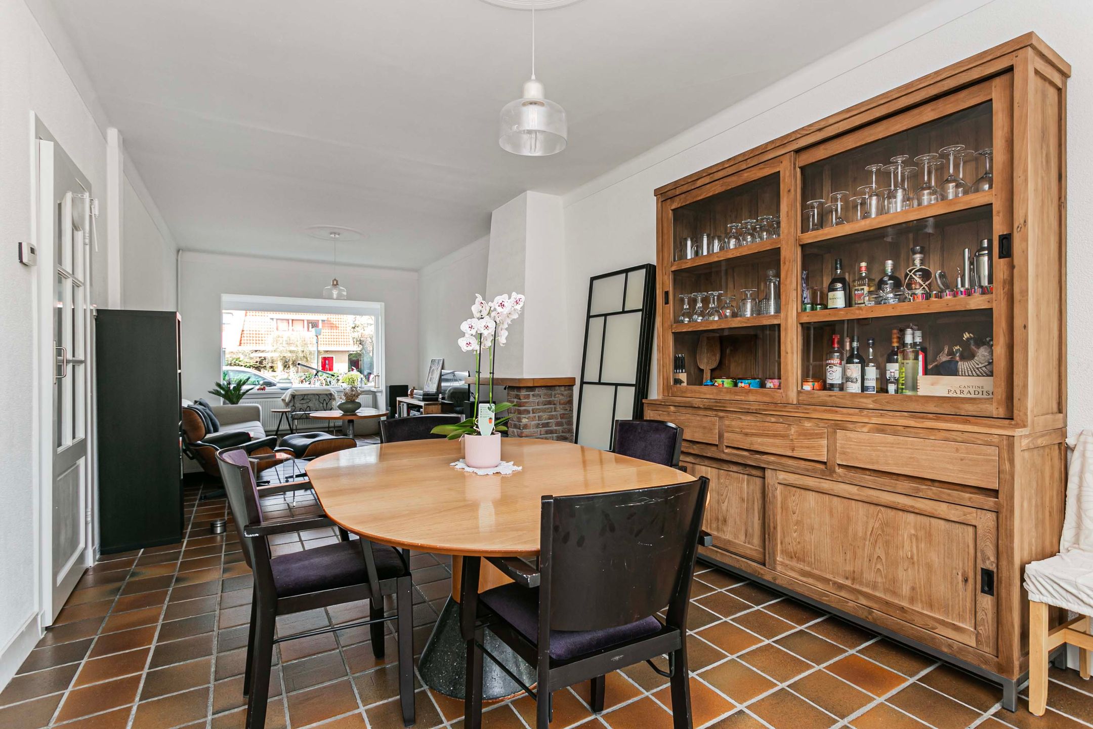 Foto 12 van Mr. Tripkade 36