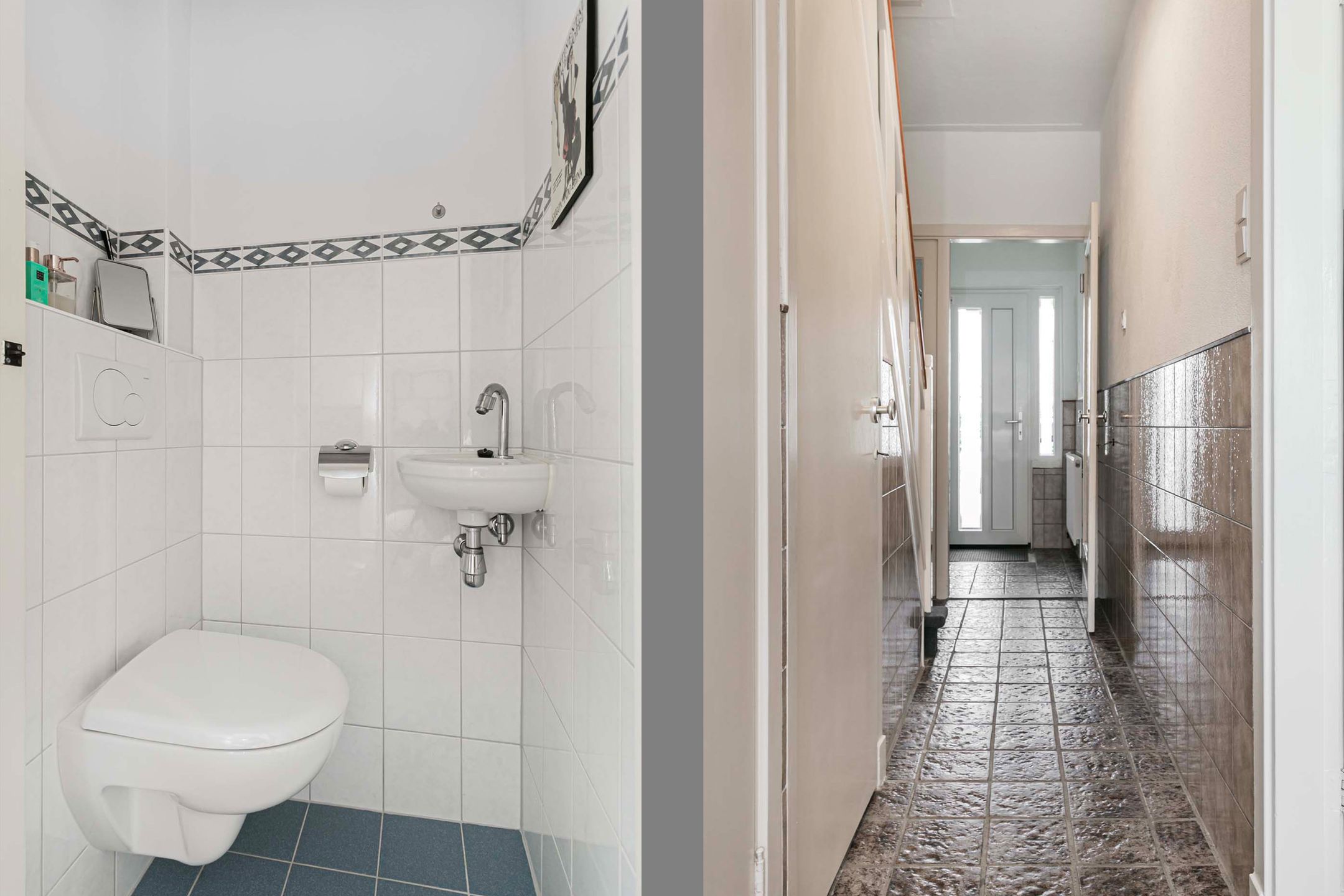 Foto 15 van Mr. Tripkade 36