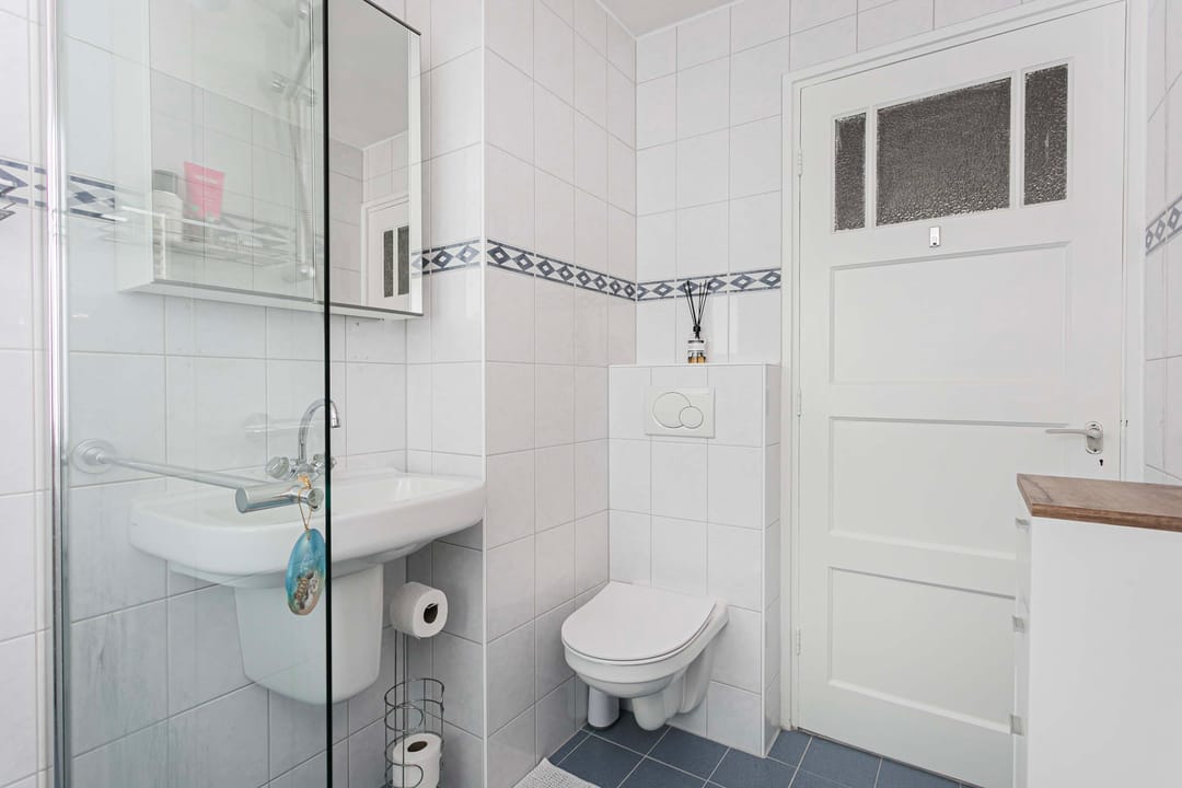 Foto 17 van Mr. Tripkade 36