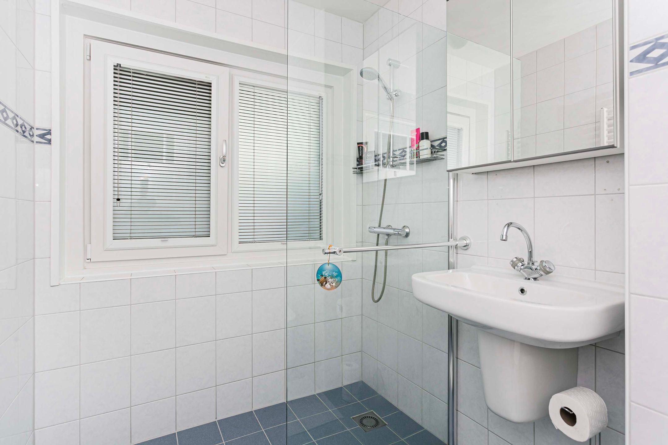 Foto 18 van Mr. Tripkade 36