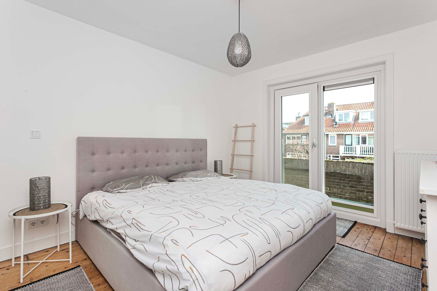 Foto 19 van Mr. Tripkade 36