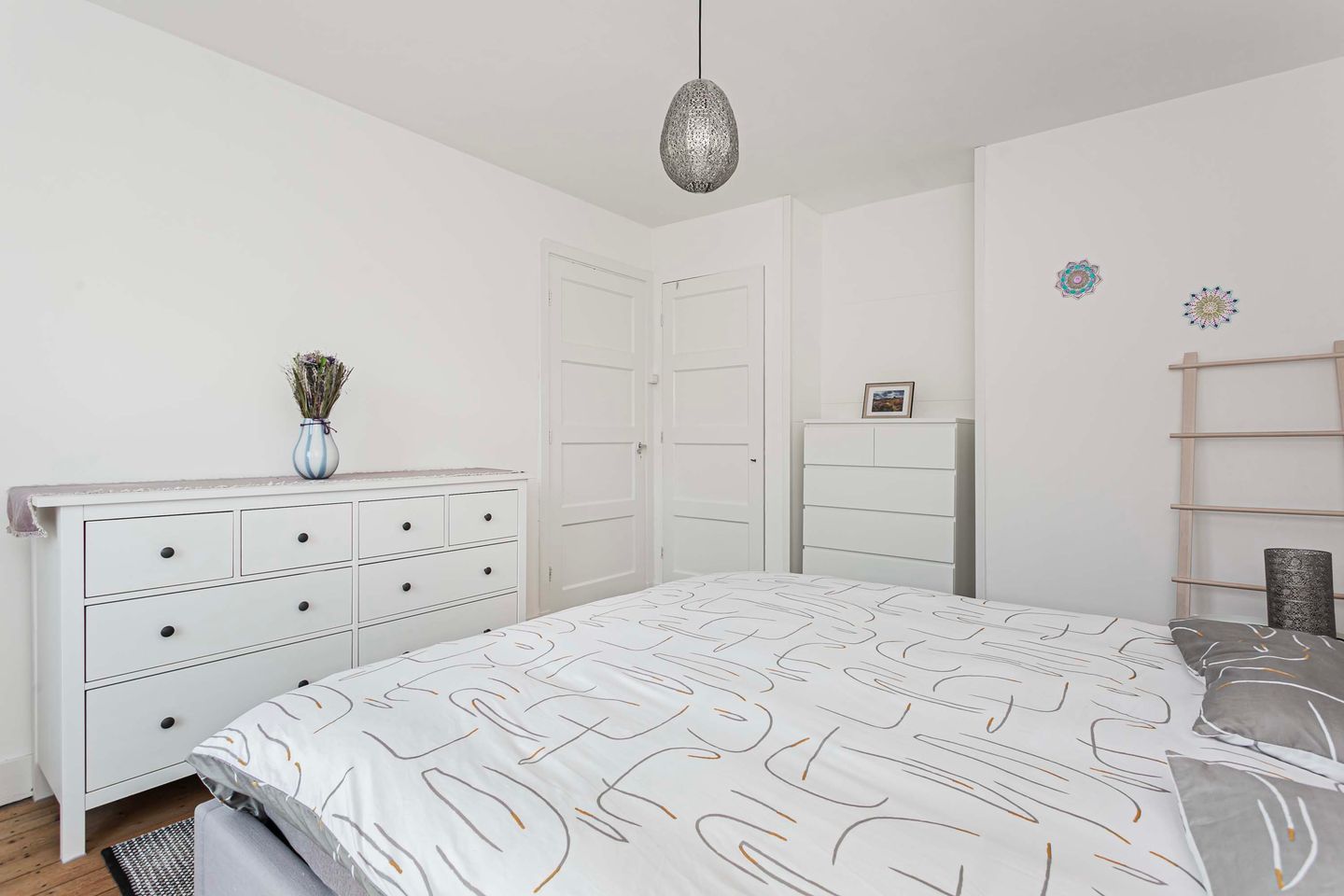 Foto 20 van Mr. Tripkade 36