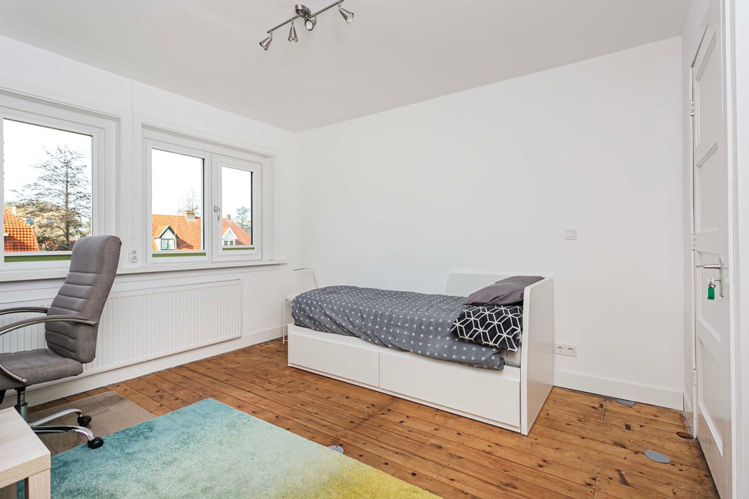 Foto 23 van Mr. Tripkade 36