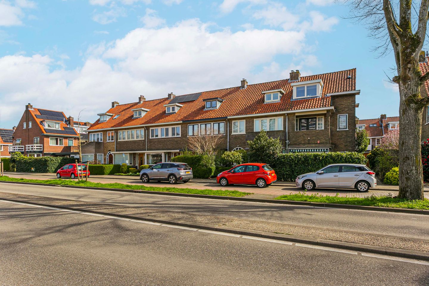 Foto 29 van Mr. Tripkade 36