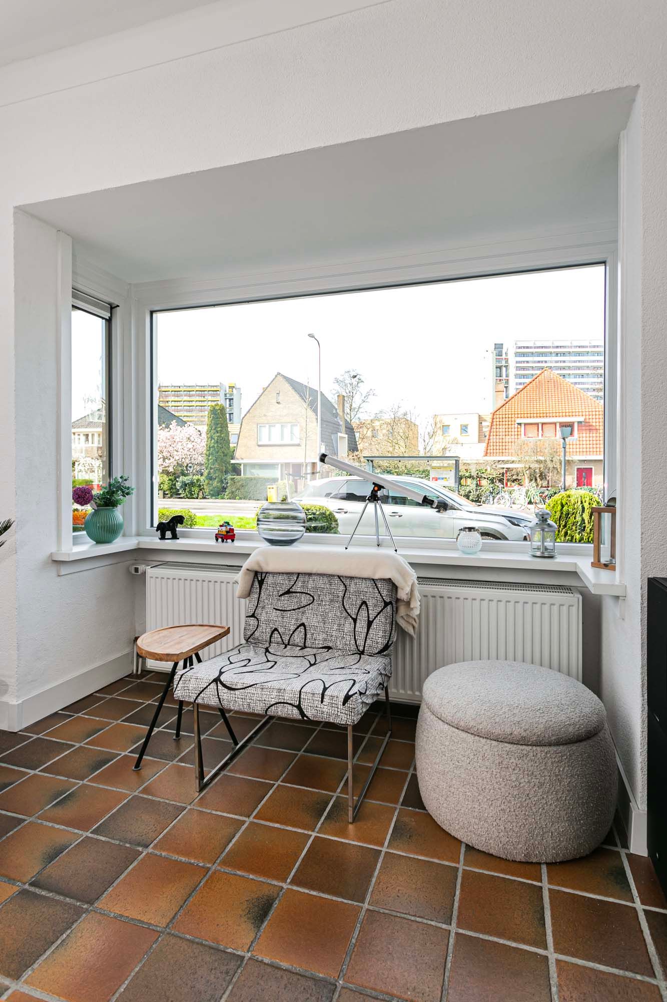 Foto 5 van Mr. Tripkade 36