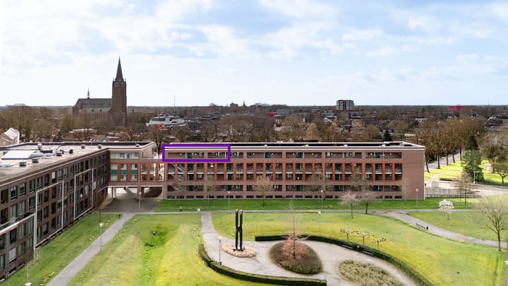 Photo 3 of St. Jozefweg 44