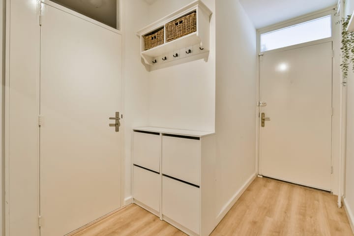 Foto 2 van Santhorst 99