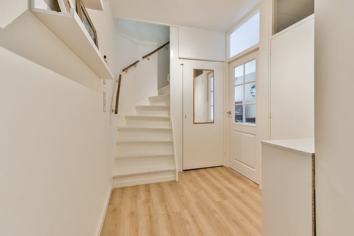 Foto 3 van Santhorst 99