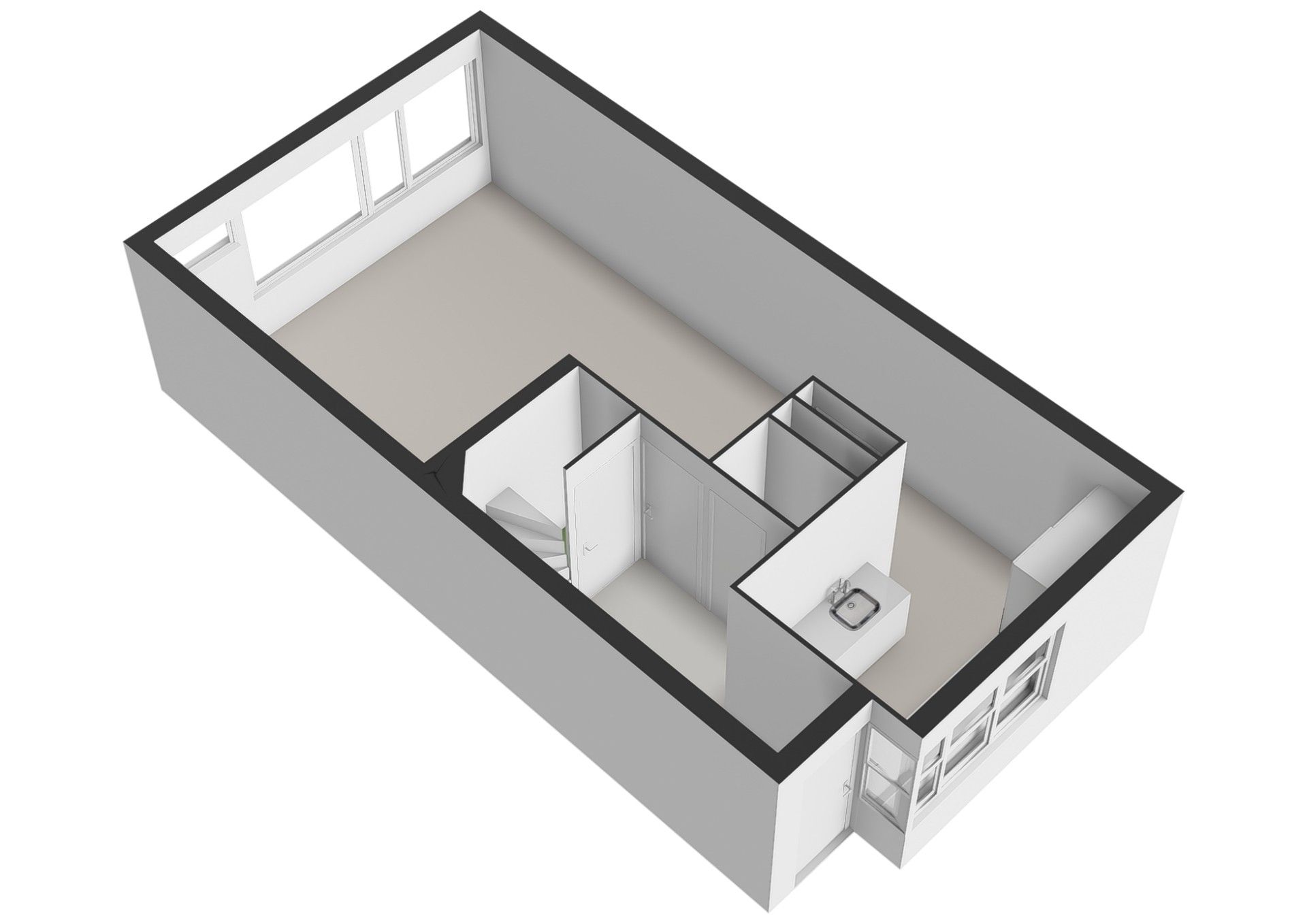 Foto 24 van Santhorst 99