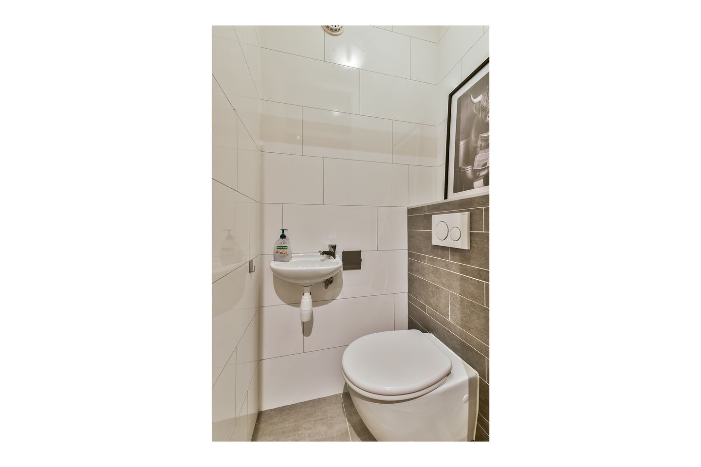 Foto 4 van Santhorst 99