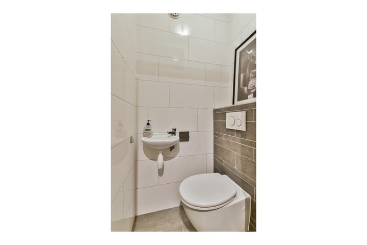 Foto 4 van Santhorst 99