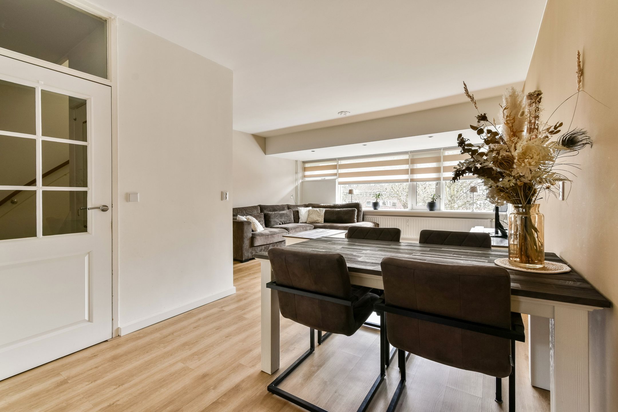 Foto 6 van Santhorst 99