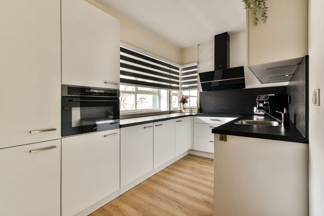 Foto 7 van Santhorst 99