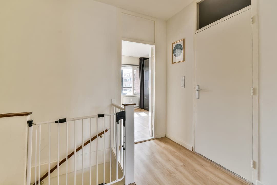 Foto 8 van Santhorst 99