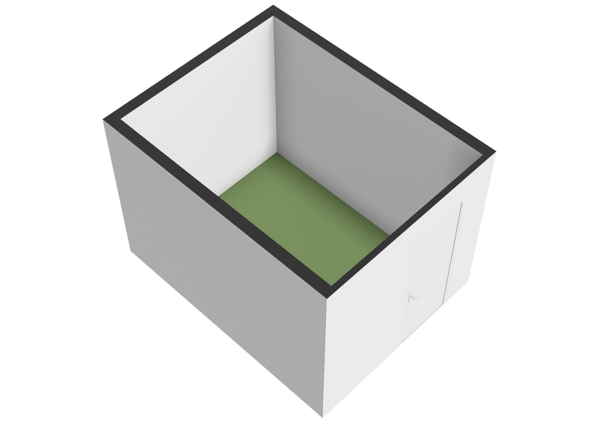 Foto 30 van Santhorst 99