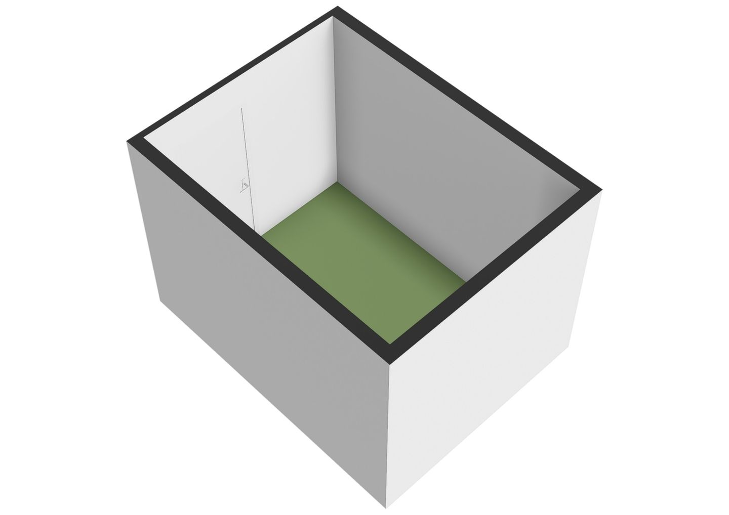 Foto 29 van Santhorst 99