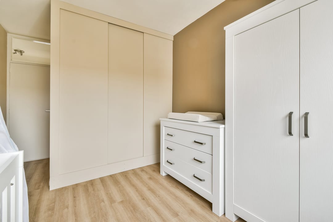 Foto 17 van Santhorst 99