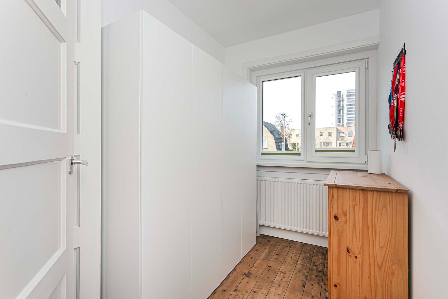 Foto 25 van Mr. Tripkade 36