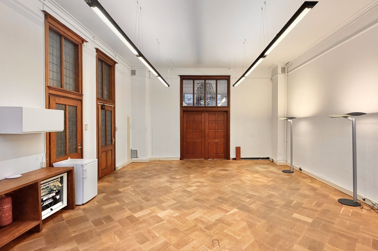 View photo 5 of Herengracht 141