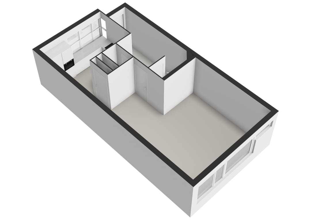 Foto 23 van Santhorst 99