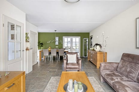 Eikstraat 19 tertiary image