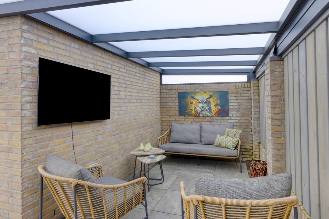 Photo 28 of Eikstraat 19