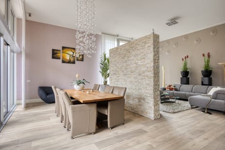 Poldermolen 34 secondary image