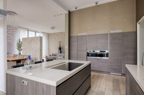 Poldermolen 34 tertiary image