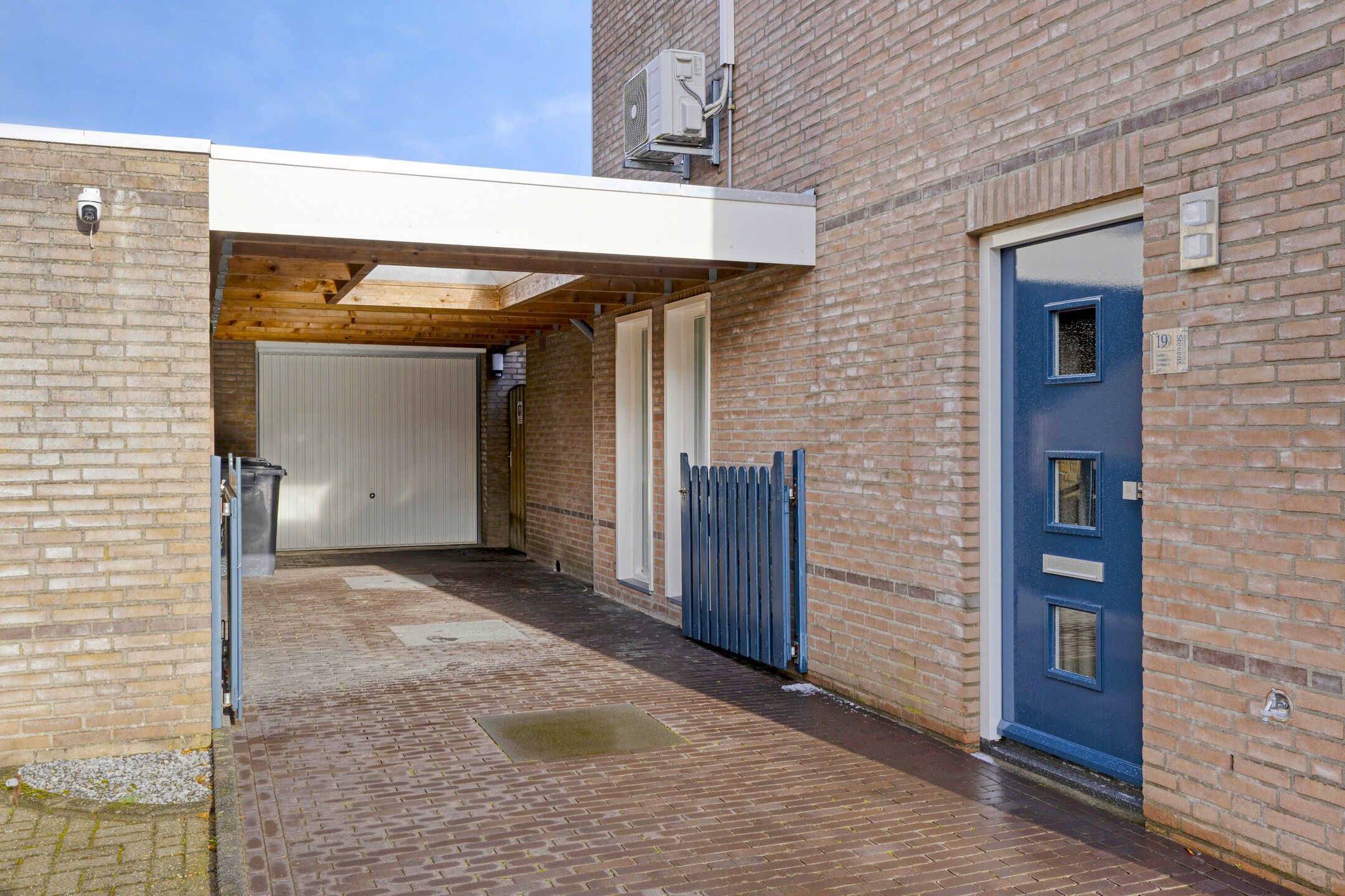 Photo 30 of Eikstraat 19