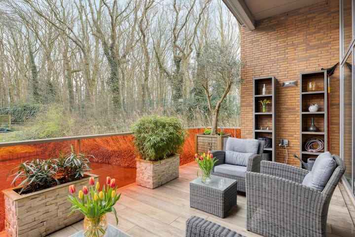 Foto 4 van Poldermolen 34