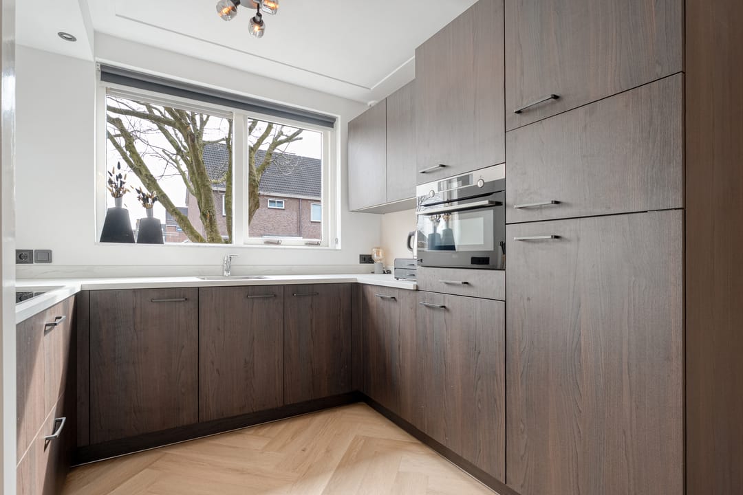 Foto 13 van Het Landeweerd 5